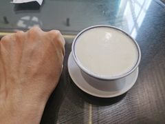 -仁信老铺(华盖路店)