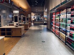 -7fresh七鲜(大族广场店)