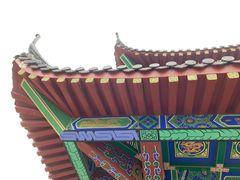 -永康小长城