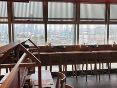 -一幻拉面(铜锣湾店)