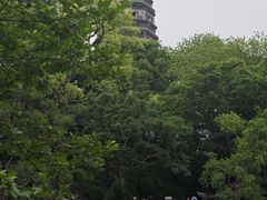 -随柳居·苏式小吃(建新巷店)