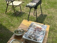 -深业半汤御泉庄温泉