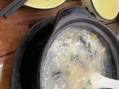 -鑫鸿达·海鲜闽菜热炒小馆(中山路店)
