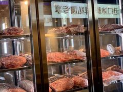 -MONICH牛排融合餐厅(和义大道购物中心店)