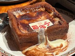 -小团圆餐厅(欧洲城店)