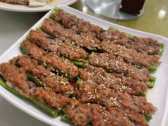 -成惠食府(赤岗店)