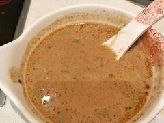 -密友回转自助火锅(世茂国际广场店)