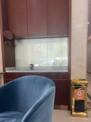 -厦门美莱整形美容医院