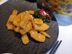 -春暖花开(西溪店)