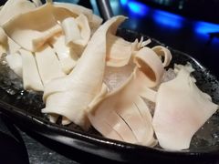 -王家渡火锅店(棕榈泉店)