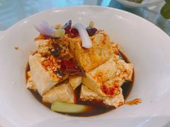 -中发源·清真餐厅(春风店)