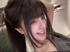 -AFA Hair studio·女士发型设计