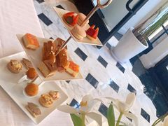 -伯衡55·吉品轩(乌鲁木齐南路店)