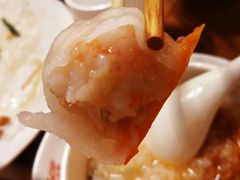 -粤仔湾砂锅粥(滨湖万达店)