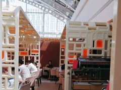 -佐度王子扒房(金安店)