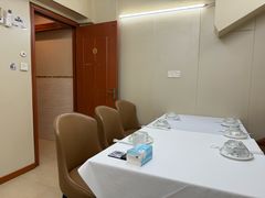 -阳江餐厅·26年老字号·粤菜海鲜大排档