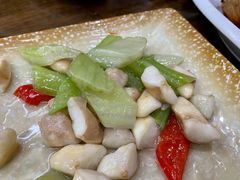 -协和菜馆(凤凰街店)