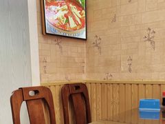 -小有天灌汤包老菜馆(南一马路店)