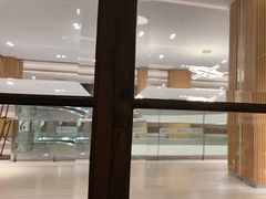 -鼎鼎香·港式火锅(北京SKP店)