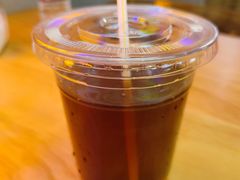 -徐妹串串香(春熙路店)