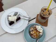 -22cafe