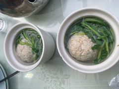 -双东酒店(东关街店)