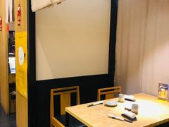 -昇鳗鱼家(浦东店)