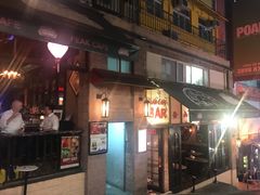 -兰桂坊
