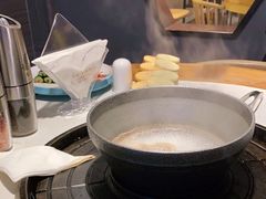 -哈拉海和牛主题餐厅(哈西店)