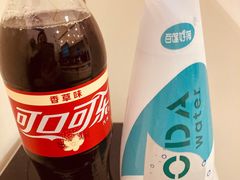-大润发(康桥店)