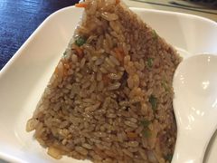 -马迭尔德式西餐精酿啤酒屋(中央大街店)