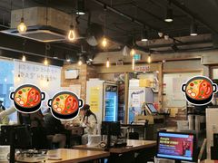 -Myth猪蹄(明洞店)