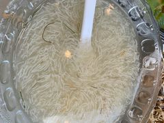 文思豆腐羹-怡园饭店-餐厅(四望亭店)