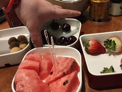 -海纳百川·都市温泉·足道·SPA(学院路店)