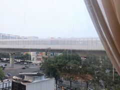 包房-旺顺阁·北京菜(北辰上品+)