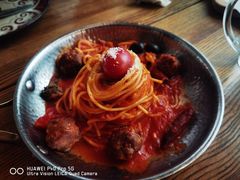 -LYFATTI 莱芙缇(赣水路店)