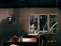 -穹六人间 people 6(岳阳路店)