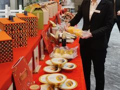 -豫满楼(郑东新区店)