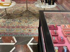 -Gucci(北京SKP店)