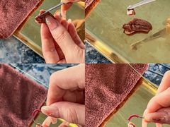 -SHRIMP CLUB万东餐饮钓虾·清吧