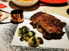 -BURANO布拉诺精选店(双流明城店)