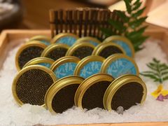-Minase水濑·日料放题(外滩店)