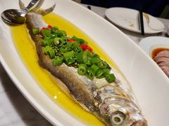 -荣兴酒家(徐家汇店)