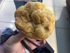 -秋林食品(秋林公司店)