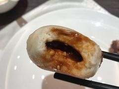 -浣花锦绣(杜甫草堂店)