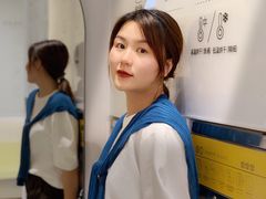 -XI·LaundryCafe 喜咖自助洗衣咖啡店