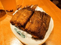 -阿里家·新疆烤肉酒場 by MIG