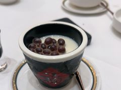 -喜宴又一村·粤菜·茶点·海鲜(壹方天地店)