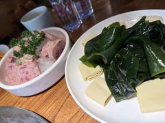 -城墙拐拐火锅(三峡广场黑金冠店)