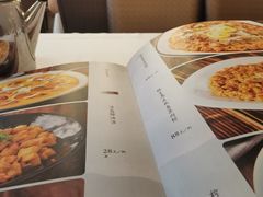 -博多新记·粤菜(复兴店)